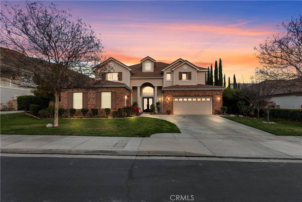 Highland, CA 92346,7633 Kent ST