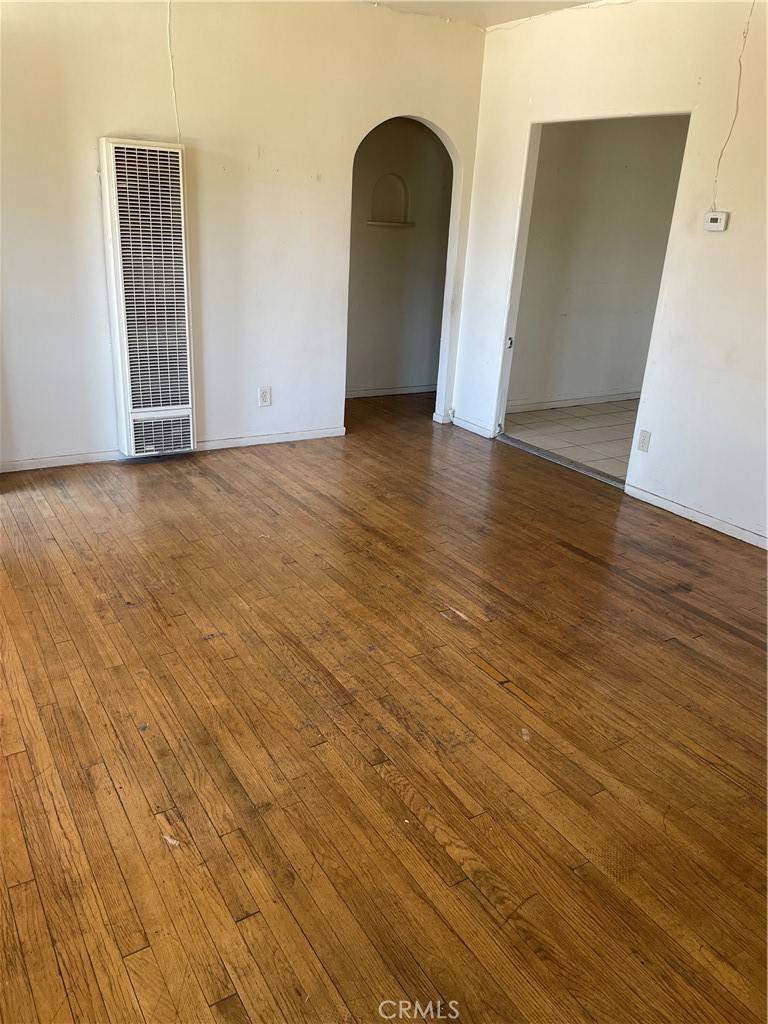 Banning, CA 92220,450 Martin ST