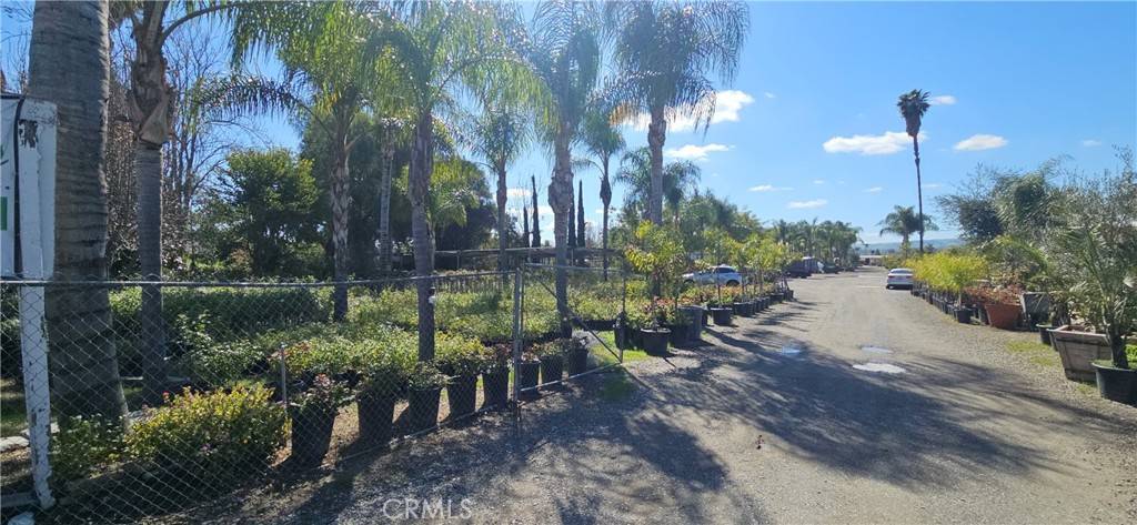 Chino, CA 91710,3557 Riverside DR