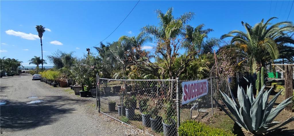 Chino, CA 91710,3557 Riverside DR