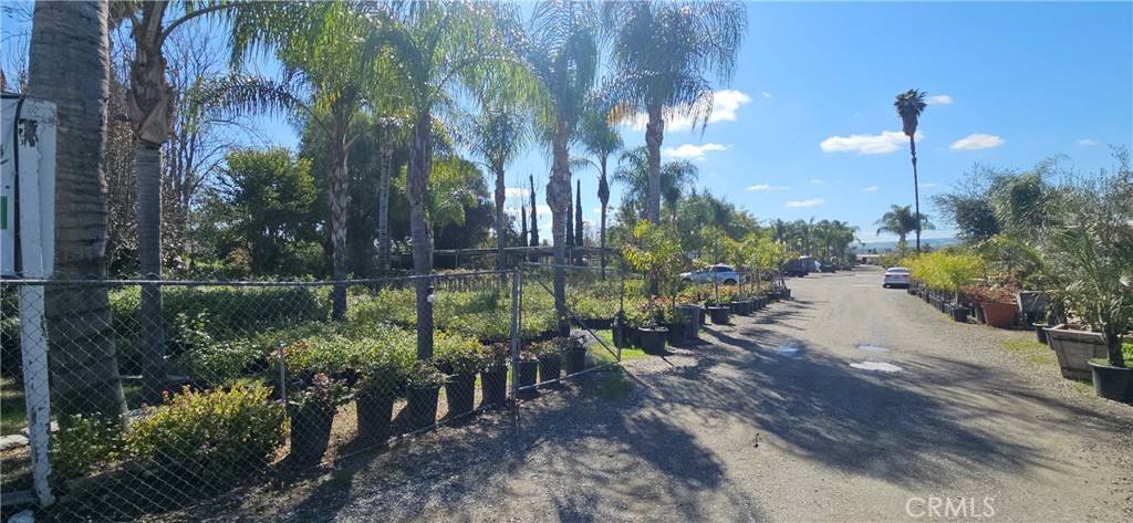 Chino, CA 91710,3557 Riverside DR