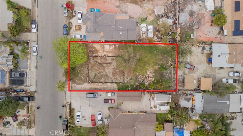 Corona, CA 92879,3957 S Neece