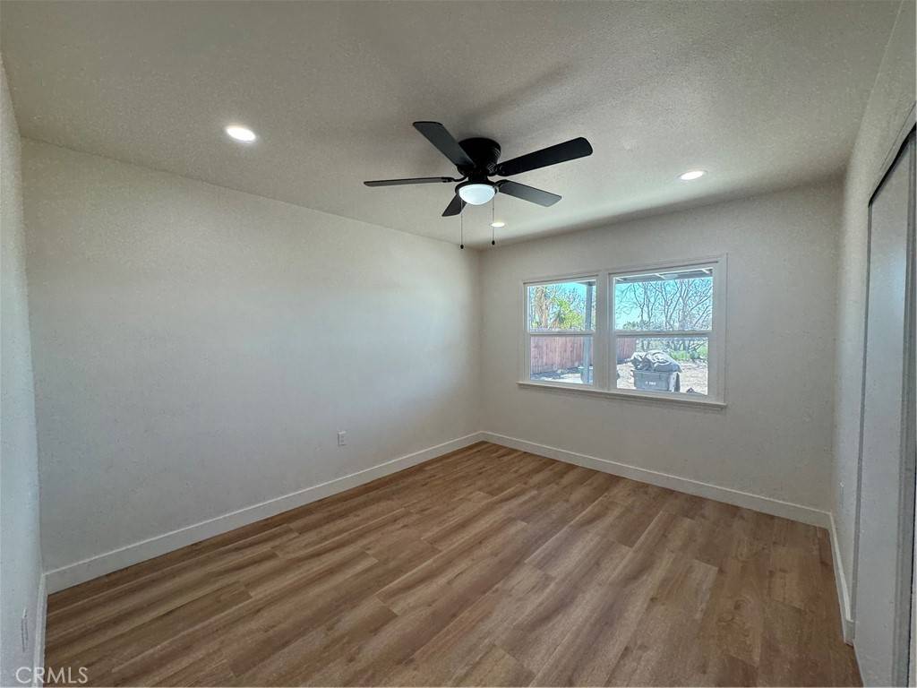 Fontana, CA 92336,17651 Fairfax ST