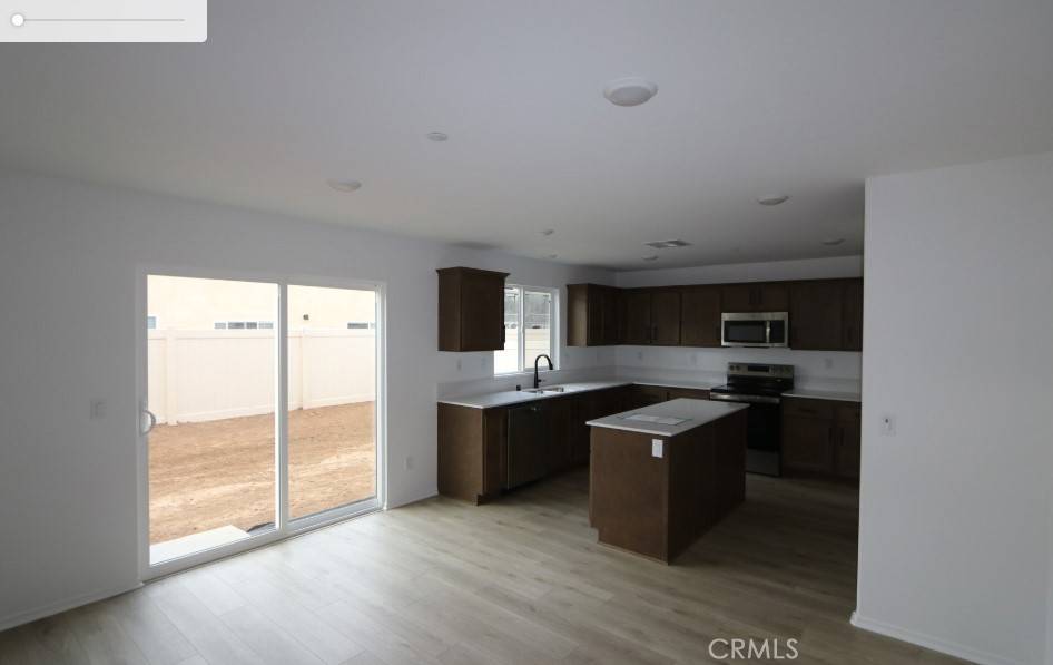 Banning, CA 92220,4918 TALLOW PL