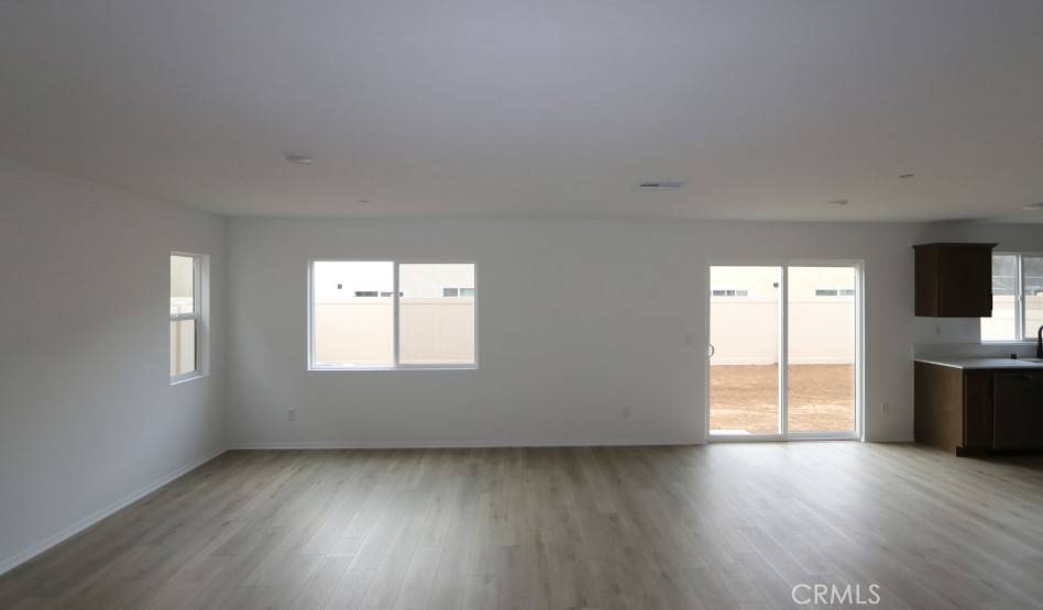 Banning, CA 92220,4918 TALLOW PL
