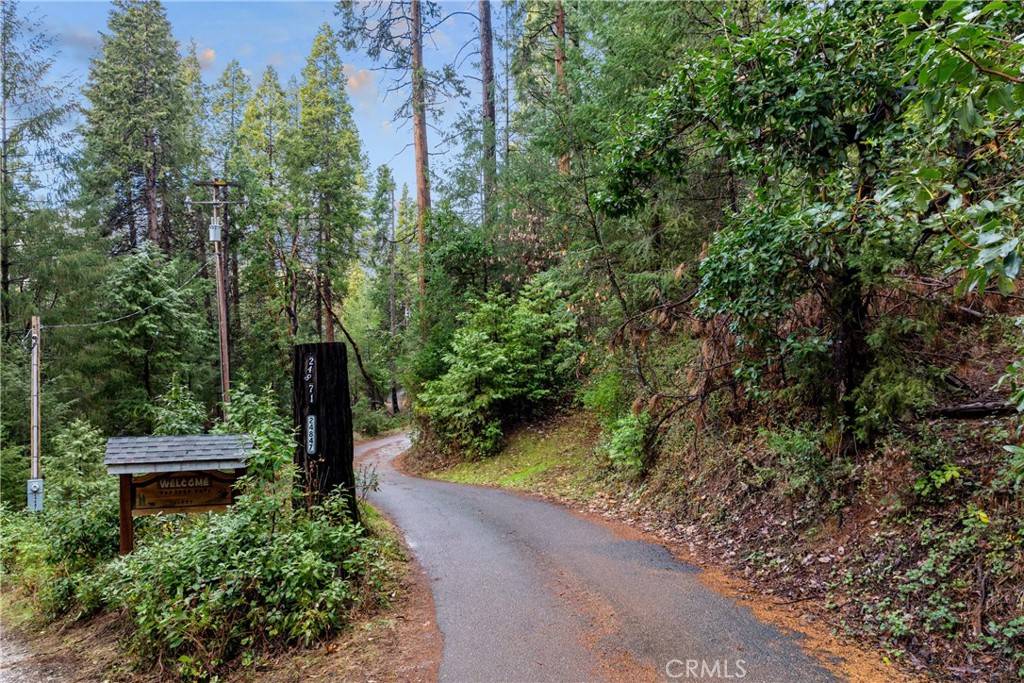 Pioneer, CA 95666,24870 Ridgecrest DR
