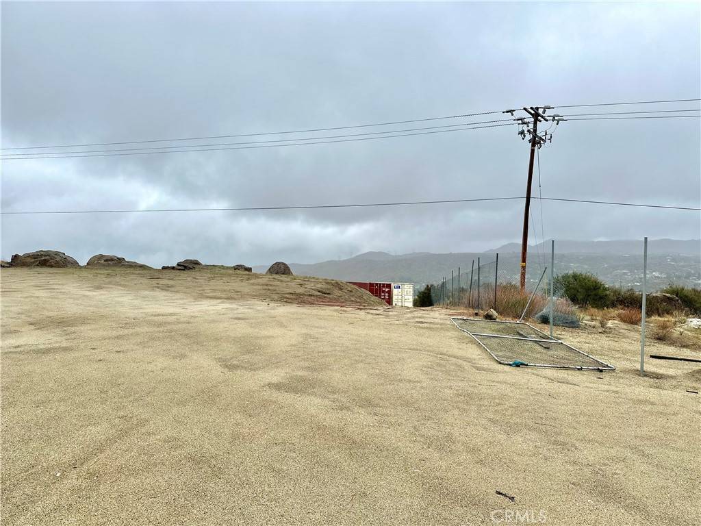 Nuevo, CA 92567,0 Penbrook LN