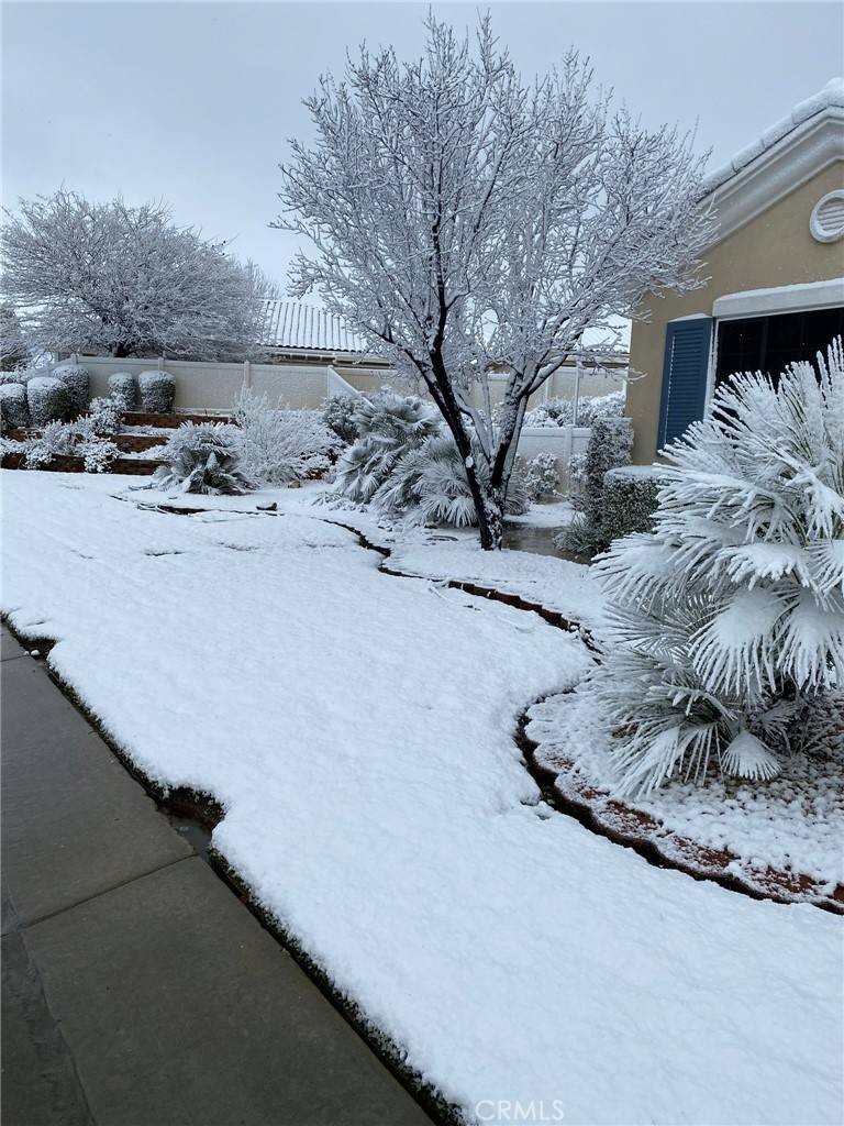 Beaumont, CA 92223,949 Pebble Beach RD
