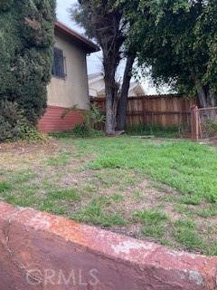 Los Angeles, CA 90029,4523 NE Lexington AVE NE