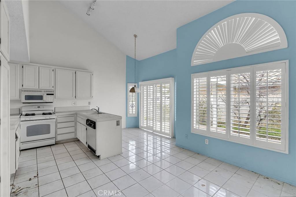 Banning, CA 92220,5785 Riviera AVE