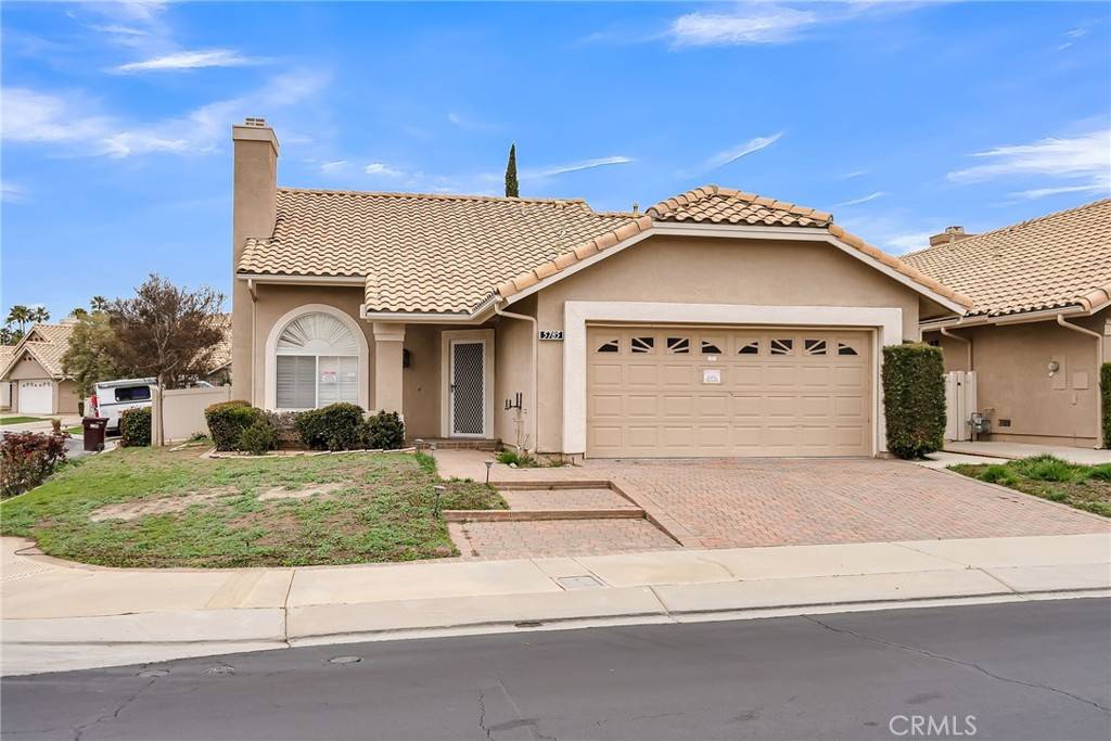 Banning, CA 92220,5785 Riviera AVE