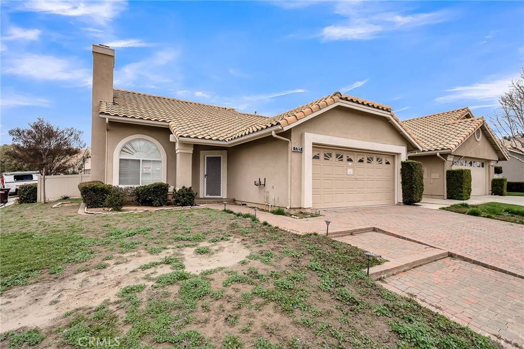 Banning, CA 92220,5785 Riviera AVE