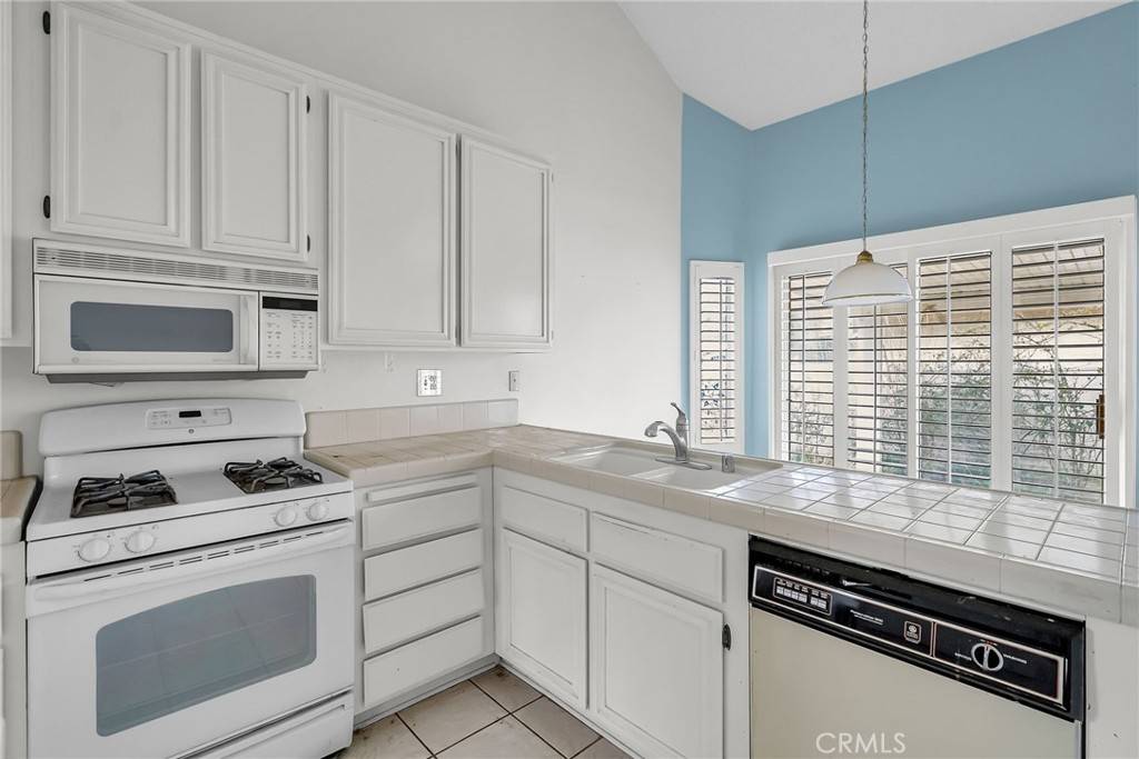 Banning, CA 92220,5785 Riviera AVE