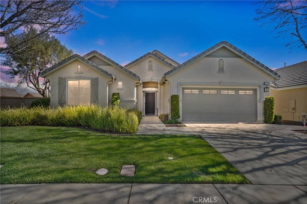 Beaumont, CA 92223,160 Potter CRK