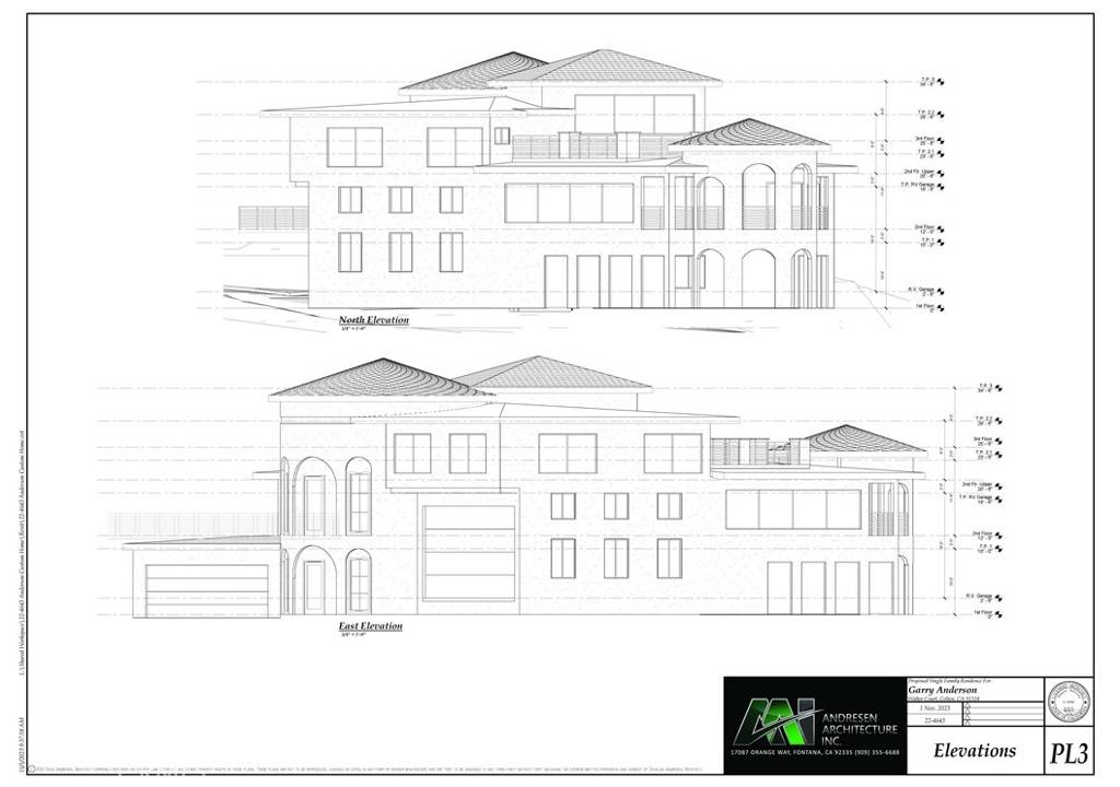 Colton, CA 92324,0 Walter CT