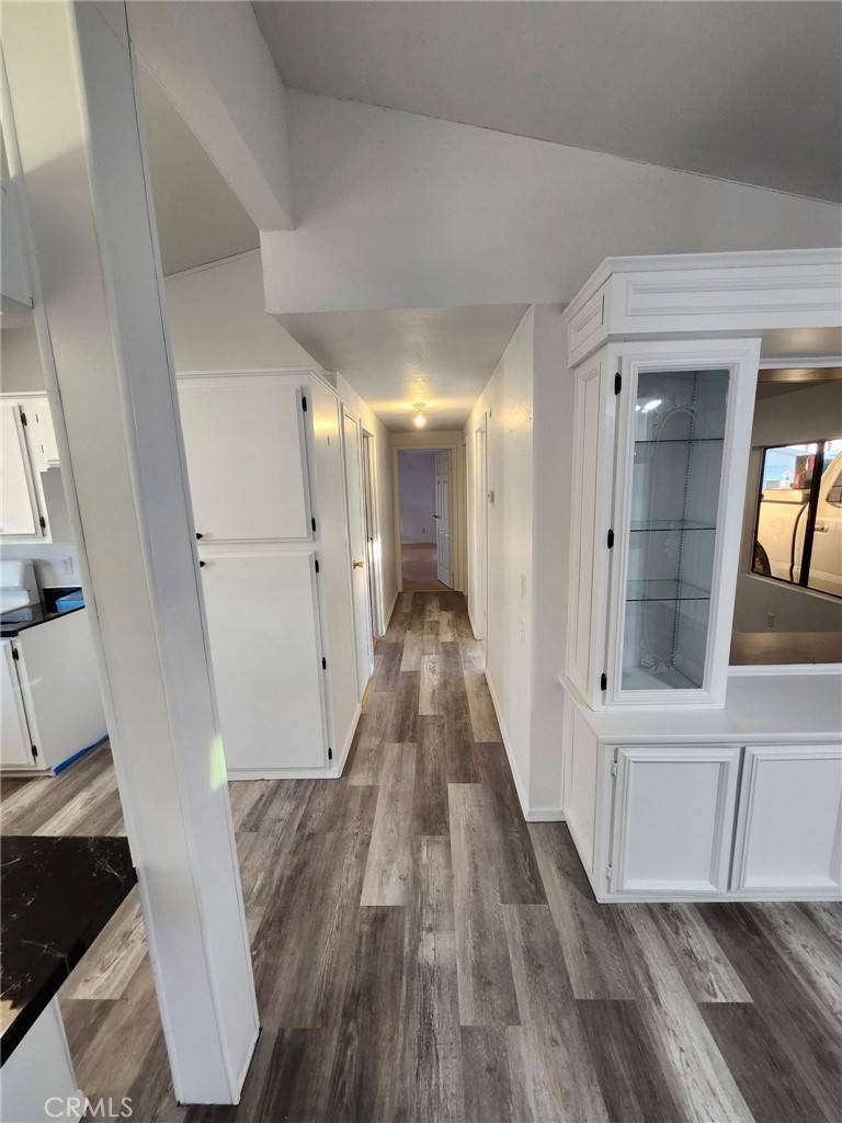 Blythe, CA 92225,3589 Wells RD #55