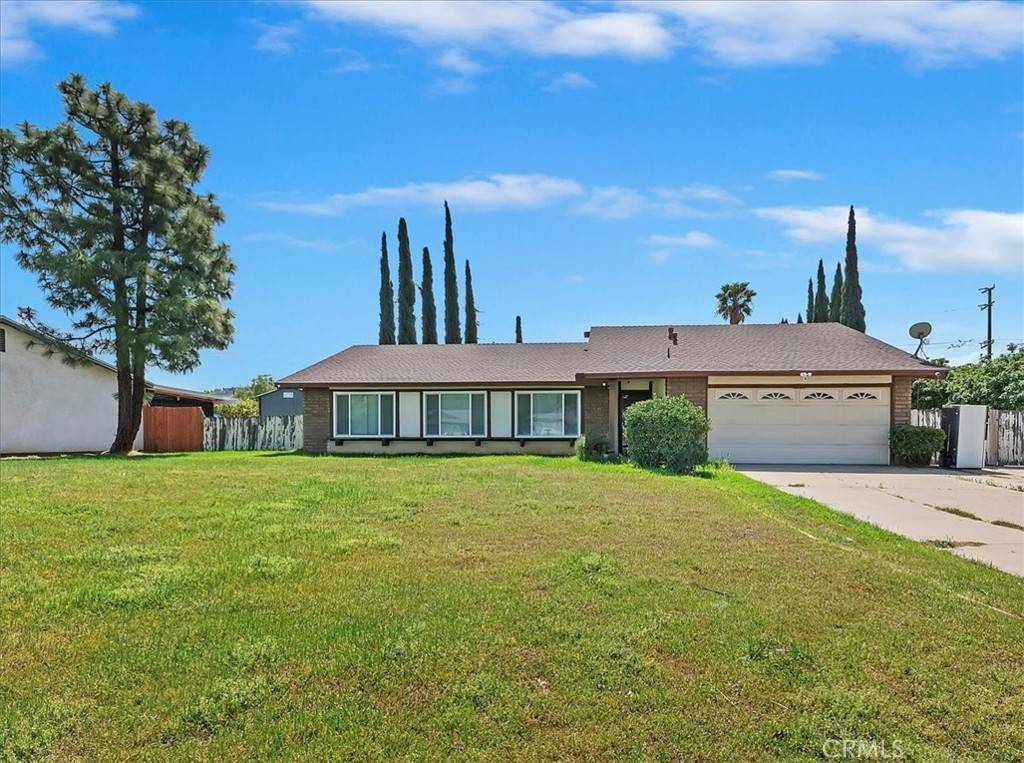Jurupa Valley, CA 92509,4770 Villa Woods DR