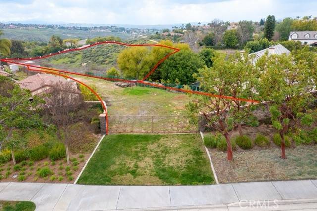 Riverside, CA 92506,0 Century AVE