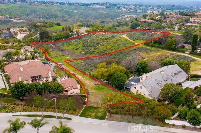 Riverside, CA 92506,0 Century AVE