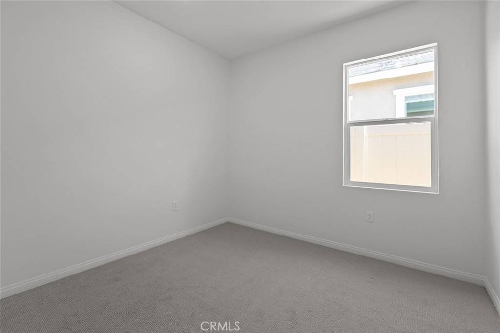 Riverside, CA 92508,19781 Lurin AVE