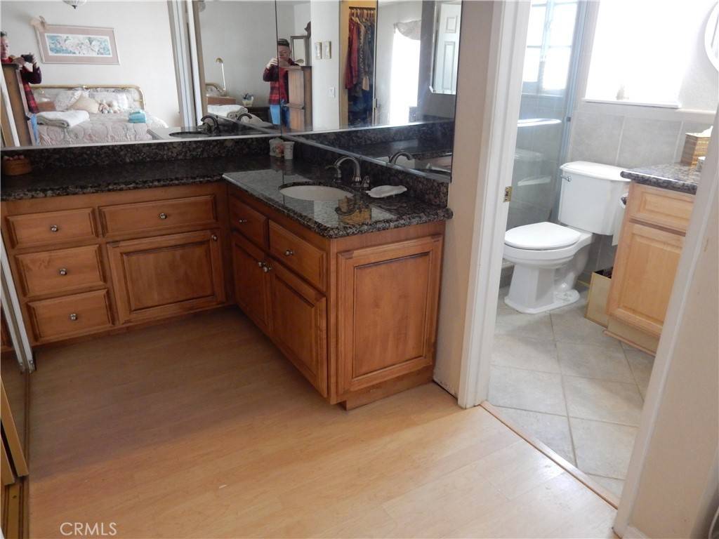 Fontana, CA 92337,16780 Ash DR
