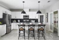 Banning, CA 92220,1462 Pinyon LN