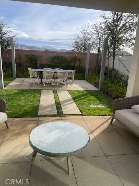 Banning, CA 92220,1462 Pinyon LN