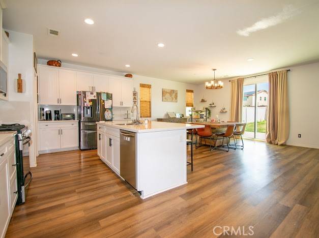 Beaumont, CA 92223,36626 Sevilla WAY