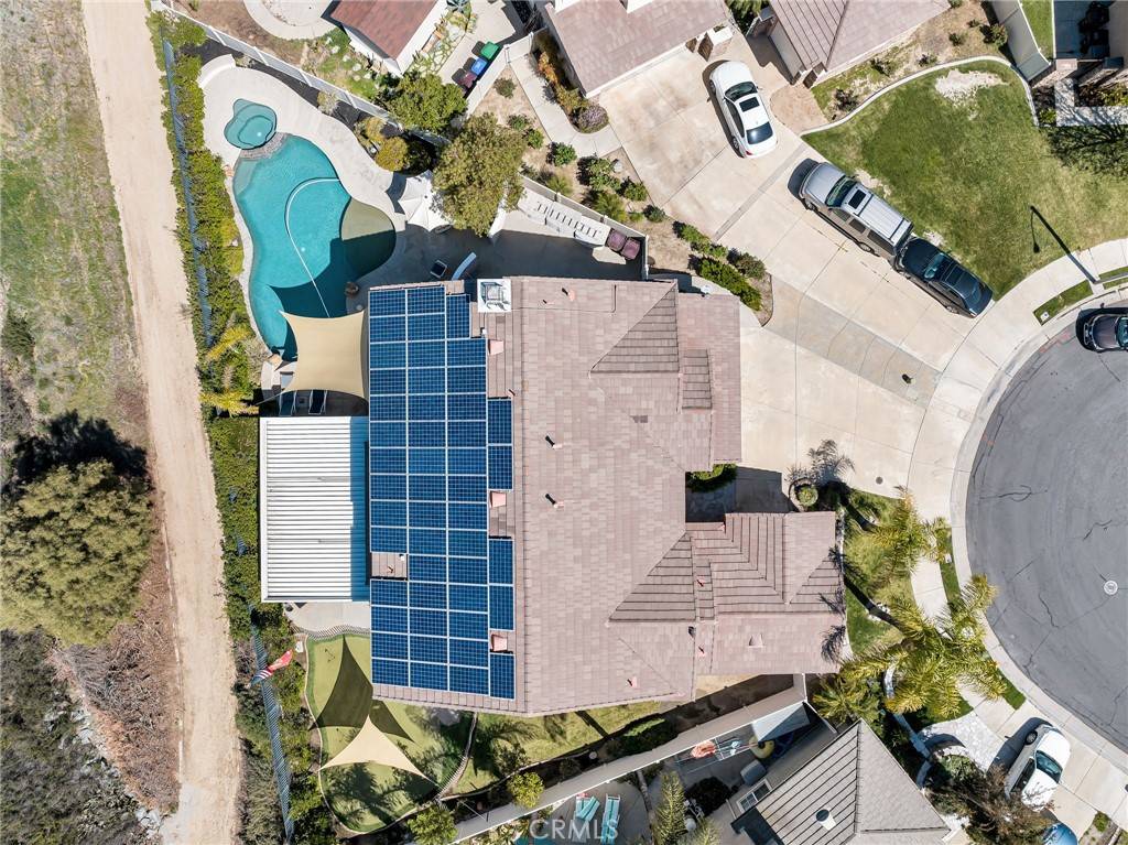 Murrieta, CA 92562,23429 Bristol WAY