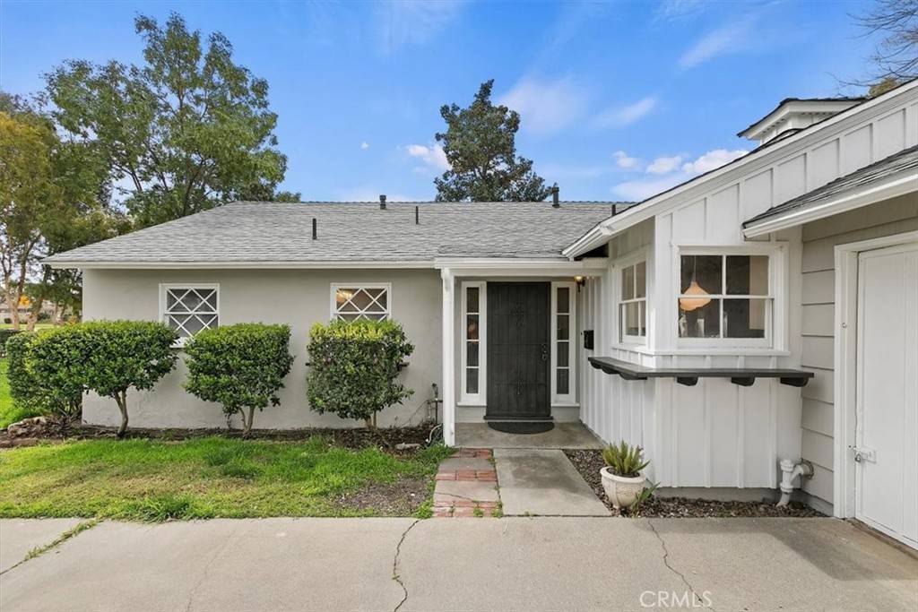 Riverside, CA 92506,6539 Mount Diablo