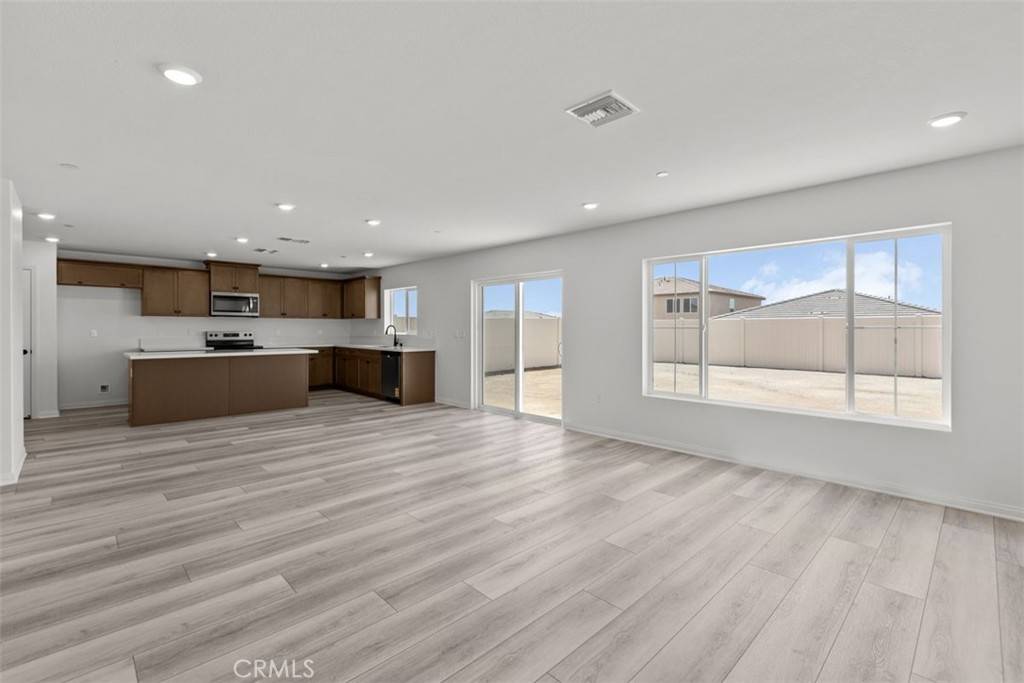 Homeland, CA 92548,25667 Ranch House RD