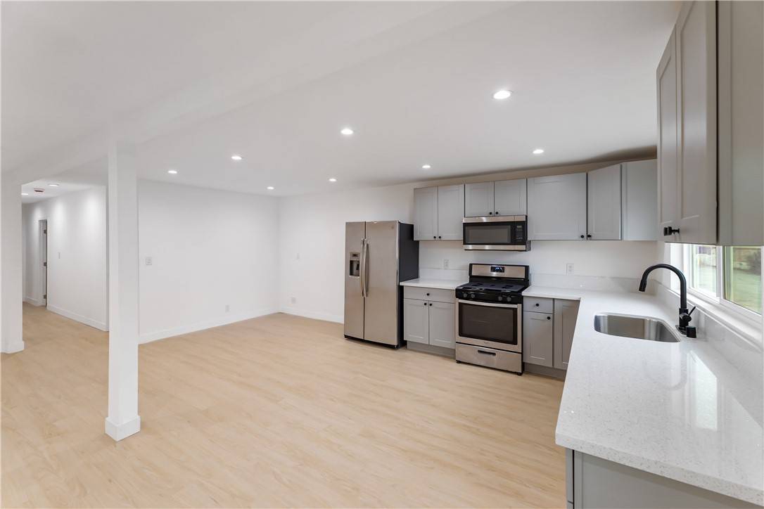 Grand Terrace, CA 92313,22111 Newport AVE #129