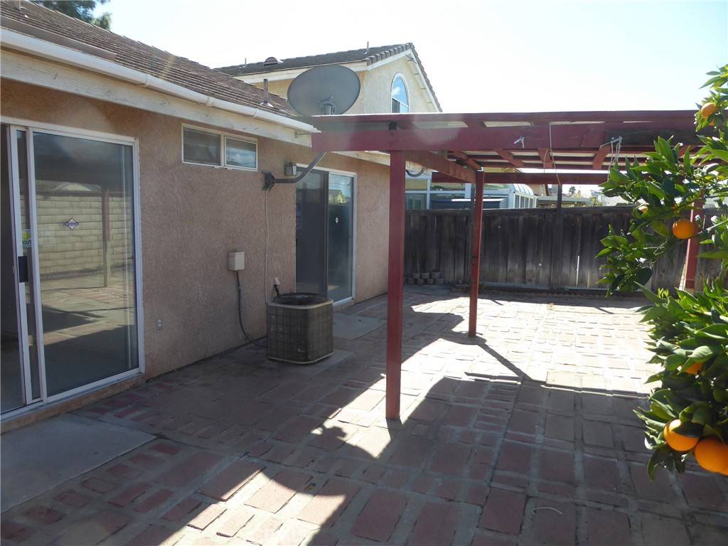 Perris, CA 92571,2112 Alfalfadale RD