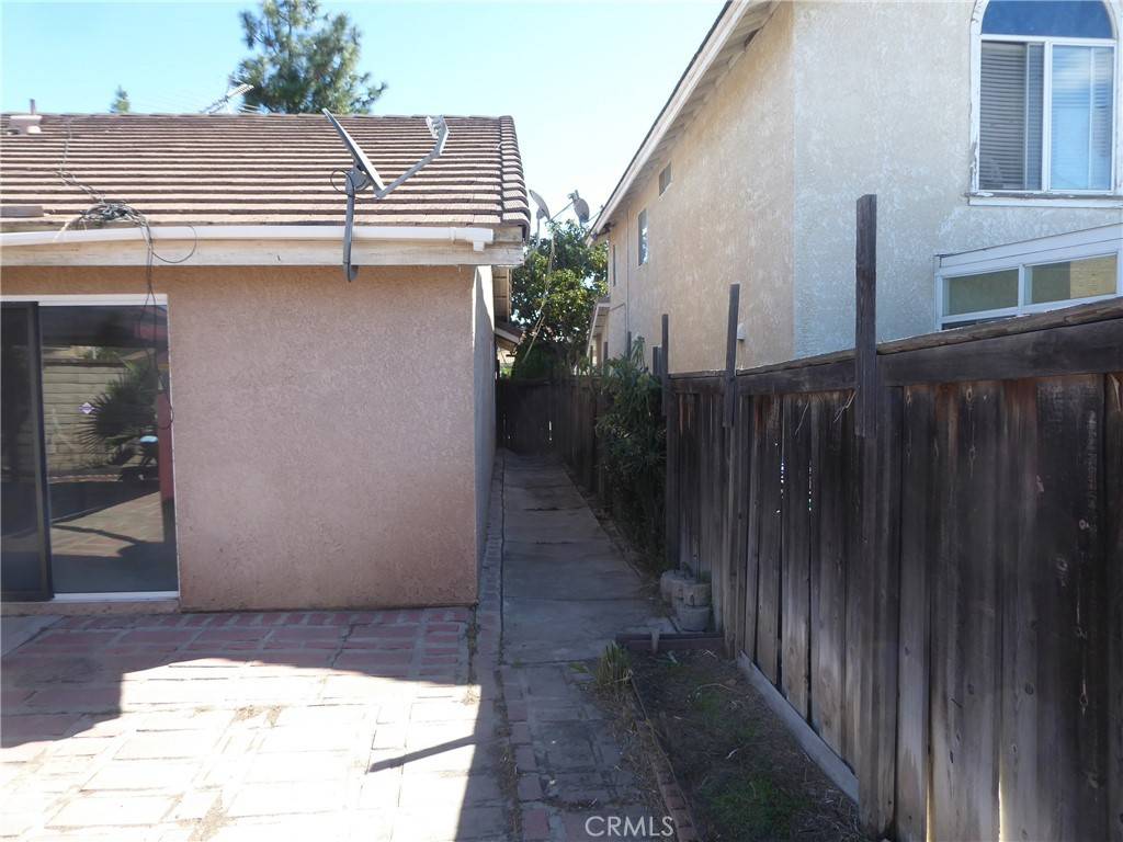 Perris, CA 92571,2112 Alfalfadale RD