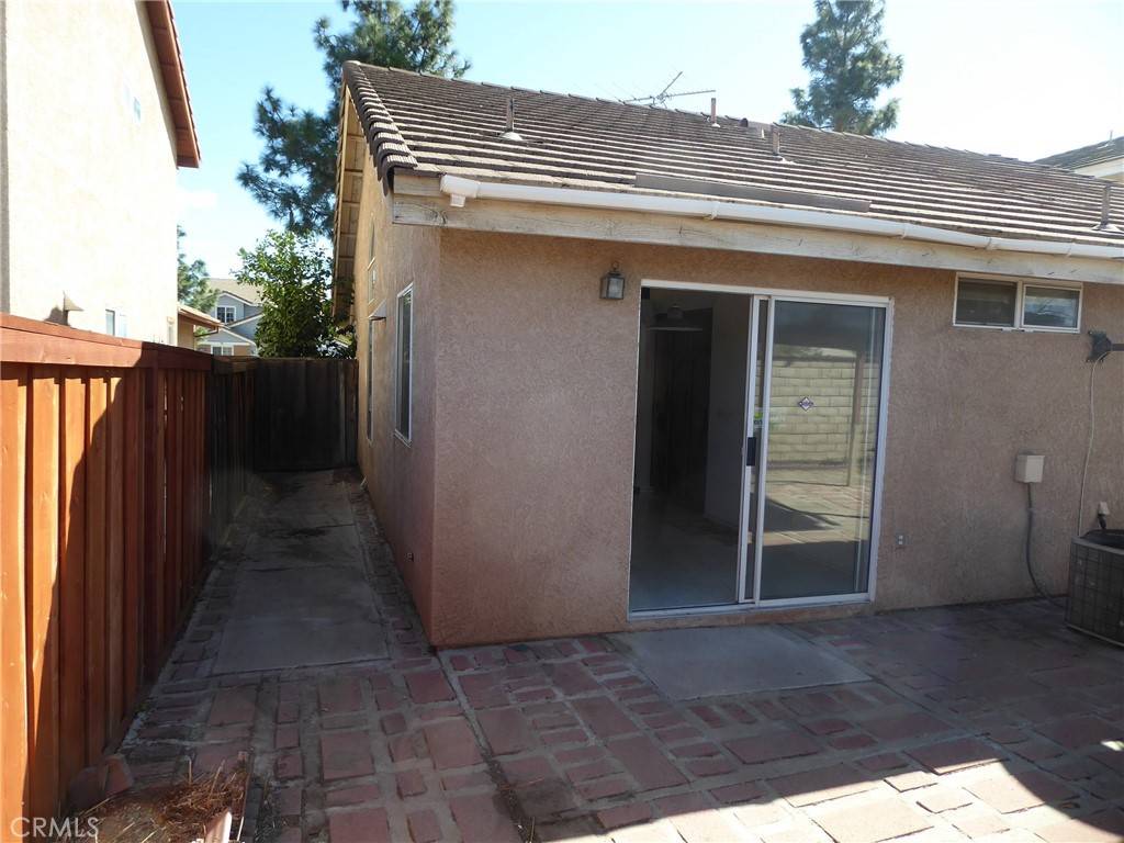 Perris, CA 92571,2112 Alfalfadale RD