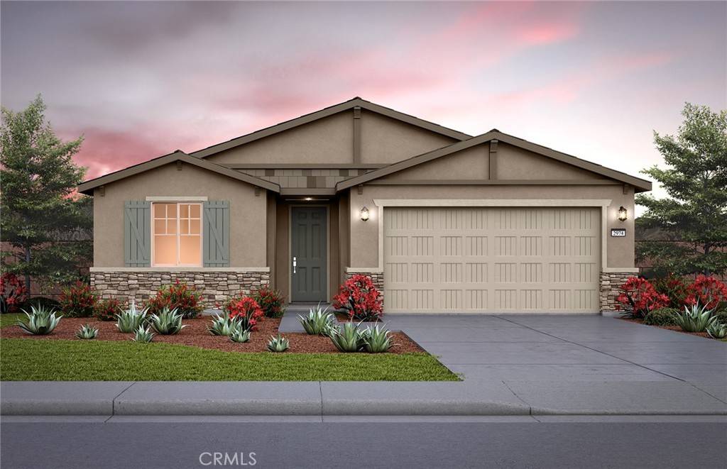 Lake Elsinore, CA 92530,4269 Empressa CIR