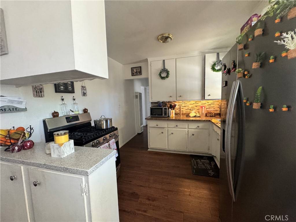 Moreno Valley, CA 92557,12198 Graham ST