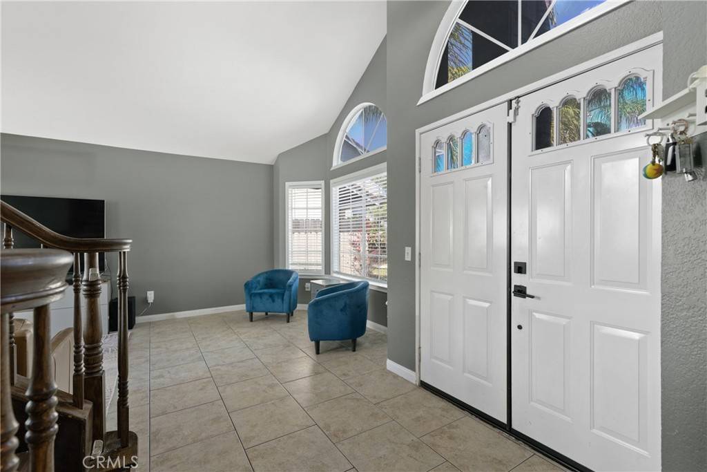 Murrieta, CA 92562,23835 Cork Oak CIR