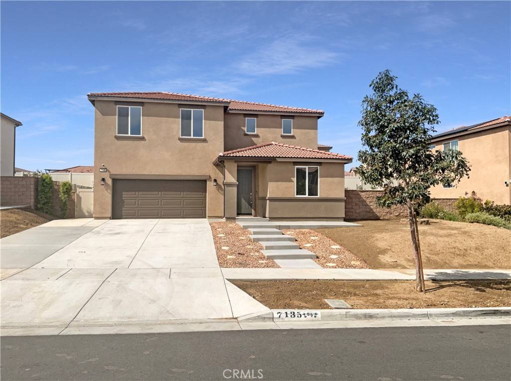 Riverside, CA 92503,7135 Dimaggio ST