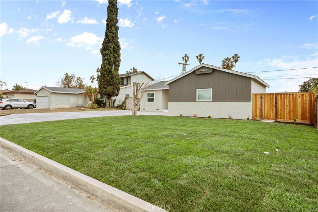 Rialto, CA 92376,671 S Date AVE