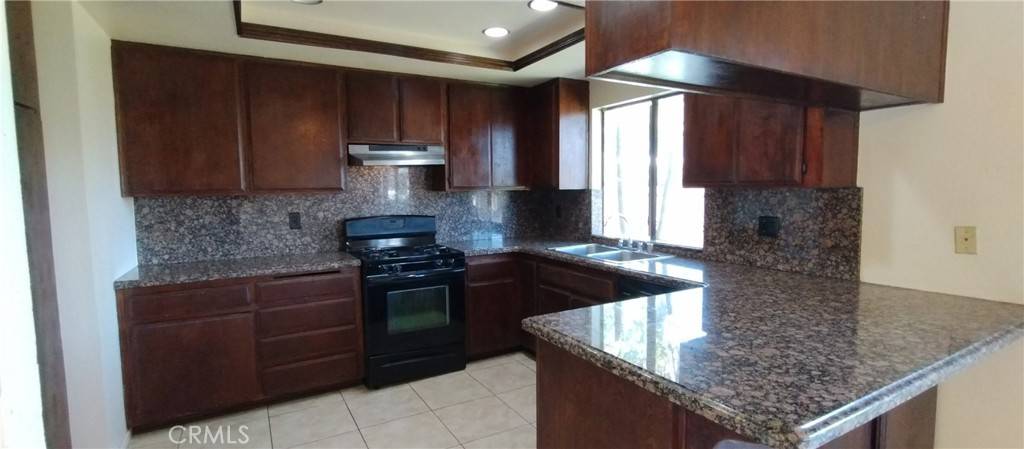 Lake Elsinore, CA 92530,901 Diane WAY