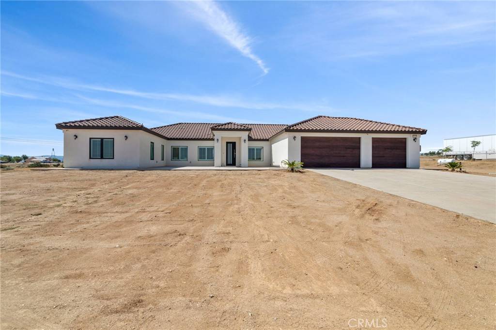 Oak Hills, CA 92344,12451 Meadowlark AVE
