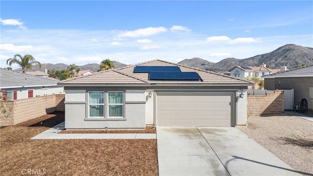 Wildomar, CA 92595,22688 Juliet WAY