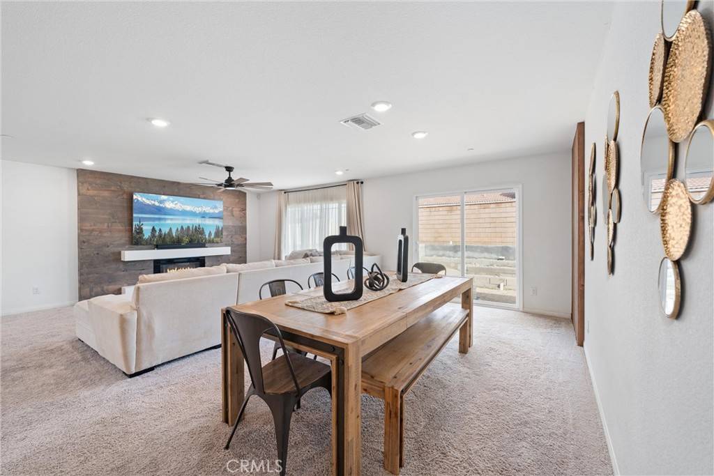 22688 Juliet WAY Wildomar, CA 92595