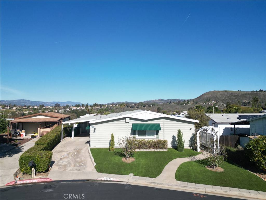 Murrieta, CA 92563,28771 Via Estrella