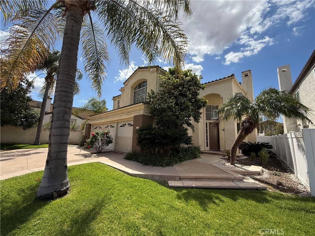 Corona, CA 92879,1050 Ginger CIR