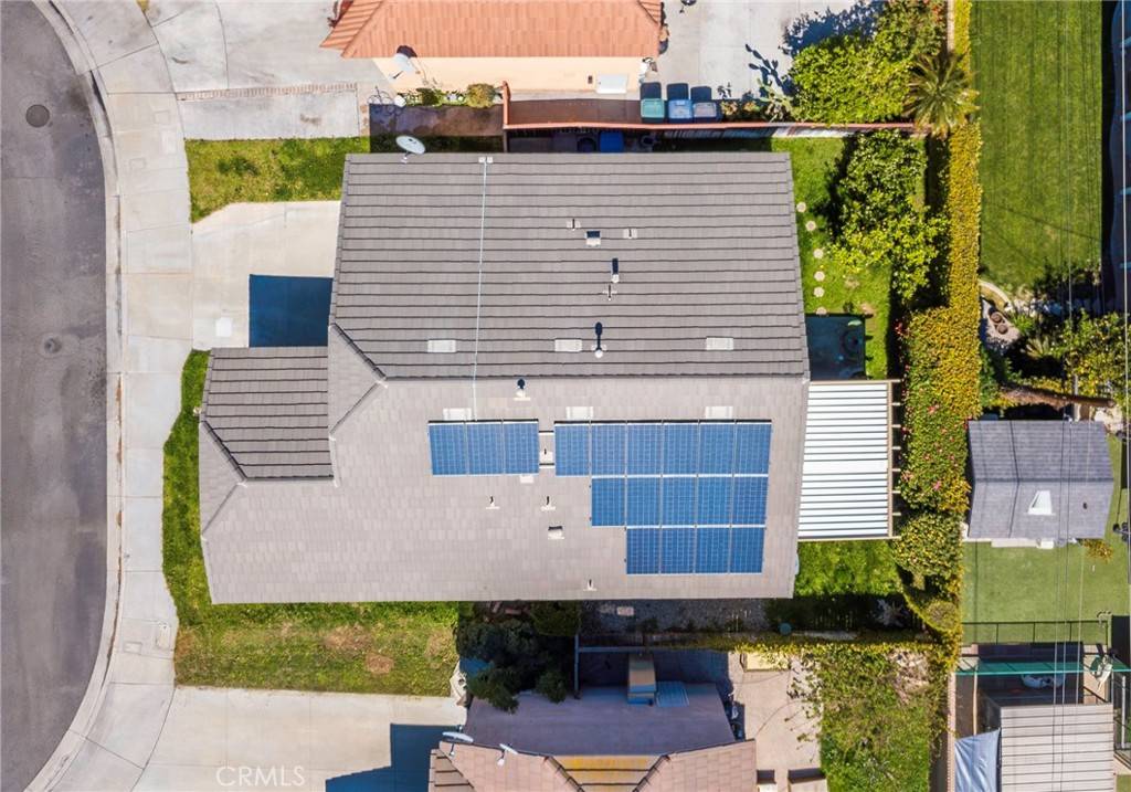 Riverside, CA 92503,9001 Admiralty CIR