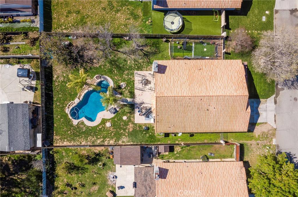 Riverside, CA 92504,5882 Val Vista PL