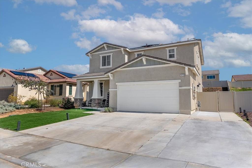 Beaumont, CA 92223,14138 Cerignola CIR