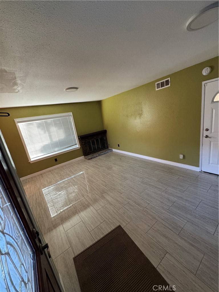Rialto, CA 92376,1211 S Althea AVE